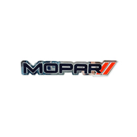 Badges Grille emblem Dodge Charger,Challenger,Durango MOPAR