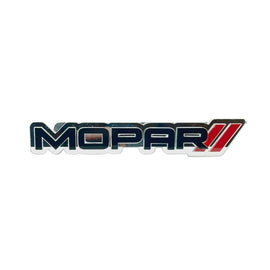 Badges Trunk emblem Dodge Charger ,Challenger,Durango MOPAR