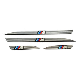 BMW E91 (2005-2012) Door Sill Trims | Set of 4